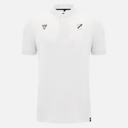 4177-tricko bile stojacek (002)